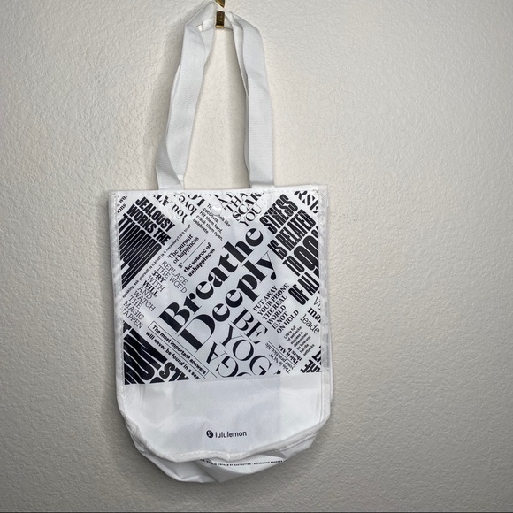 LuluLemon Tank 💛 - Picture 6 of 6